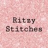 ritzystitches